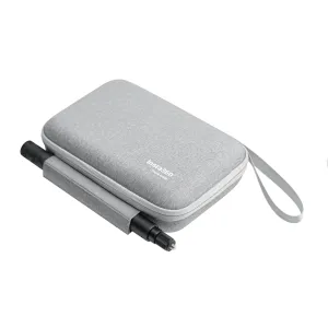 X4 Air Carry Case - Insta360