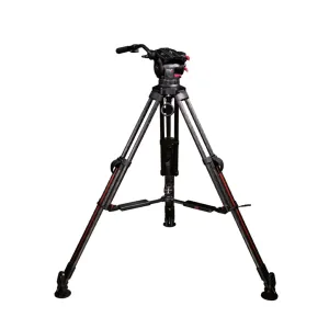 Focus 10 - KSDS10-C - Cartoni