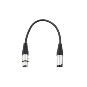 XLR-030MF - Adcom Cable