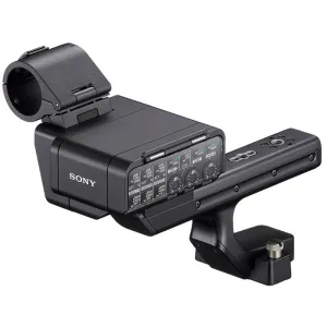 XLR-H2B.CE7 - Sony