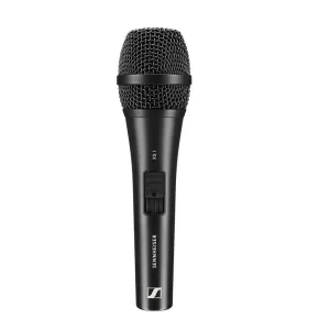 XS 1 - Sennheiser