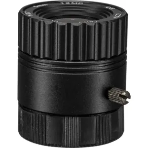 CS-5.0-12MP - Marshall