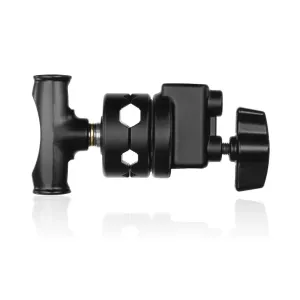 CGRIP - SHAPE