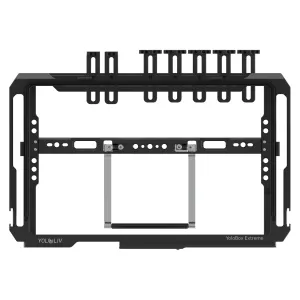 YoloBox Extreme Cage Set - yololiv