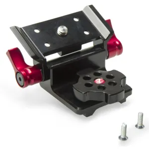 Z-AIM Inferno Mount - Zacuto