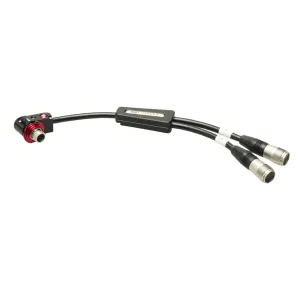 Z-CNYC - Zacuto