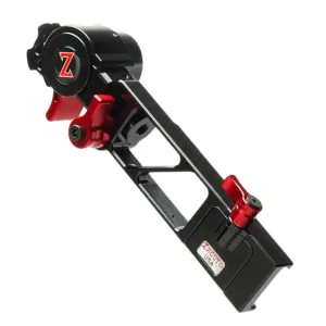 Z-ZG-7T FS7 Trigger Grip - Zacuto