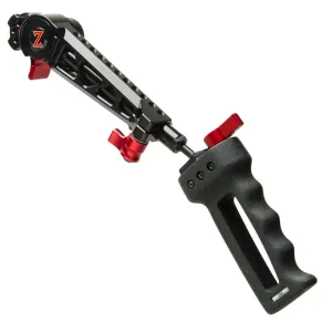 Z-TA Trigger Arm - Zacuto