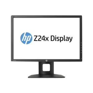 Z24x Pro - HP
