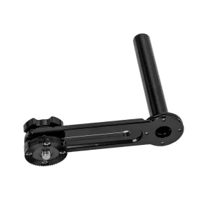 Z-AXM - Zacuto