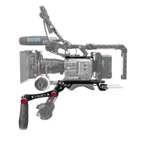 FX6BT - SHAPE
