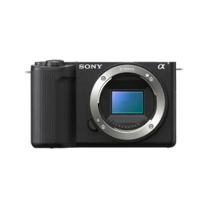 ZV-E10M2B - Sony