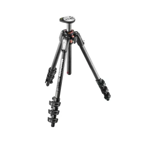 MT190CXPRO4 - Manfrotto