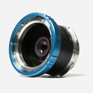MTPL2X35 - MTF