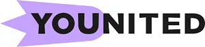 Younited Pay