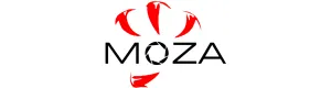 Moza