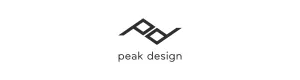 Peak Design Peak Design