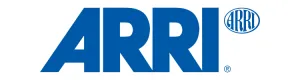 Arri