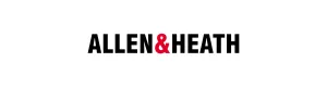 Allen-Heath Allen-Heath