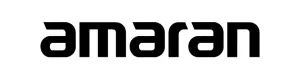 Amaran