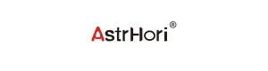 AstrHori