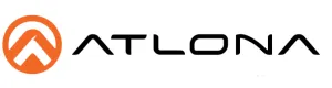 Atlona