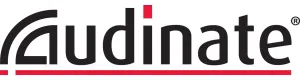 Audinate Audinate