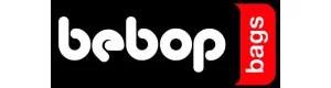 Bebop Bebop