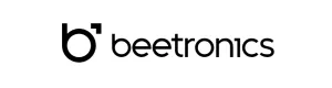 Beetronics Beetronics