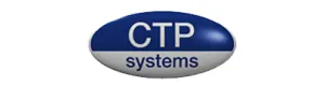 CTP Systems CTP Systems