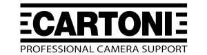 Cartoni Cartoni