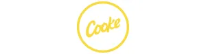 Cooke Cooke