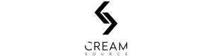 Creamsource