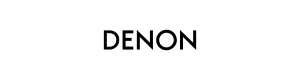 Denon Denon