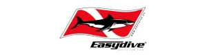 Easydive