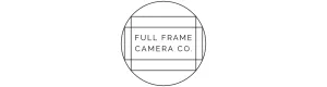 Full Frame Camera Full Frame Camera
