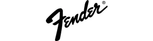 Fender Fender