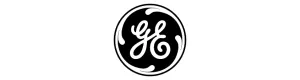 General-Electric
