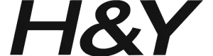 H&Y