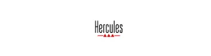Hercules