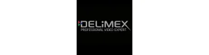 Delimex Delimex