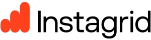 Instagrid Instagrid