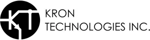 Kron-Technologies