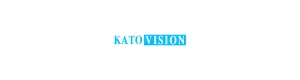 Kato-Vision Kato-Vision