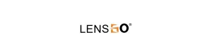 LensGo