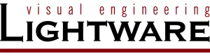 Lightware Lightware