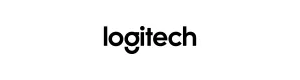Logitech Logitech
