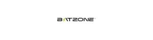 Batzone