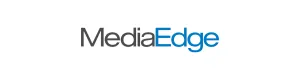 mediaedge mediaedge