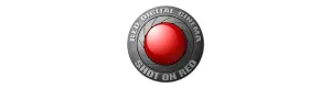 Red-Camera Red-Camera